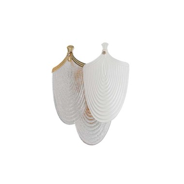 Бра Odeon Light PORCELA 5051/3W &mdash; svetrussia.ru