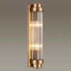 Настенный светильник Odeon Light Walli Lordi 4821/2W фото 4 &mdash; svetrussia.ru