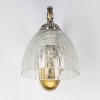 Бра MW-Light Аманда 17 481025101 фото 3 &mdash; svetrussia.ru