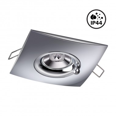 Встраиваемый светильник Novotech Spot Water 370794 &mdash; svetrussia.ru