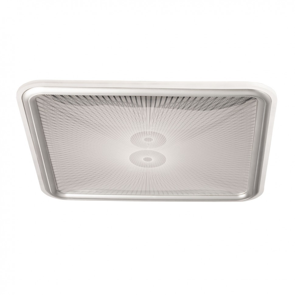 Люстра De City Норден 660015301 фото 1 &mdash; svetrussia.ru