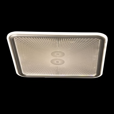 Люстра De City Норден 660015301 &mdash; svetrussia.ru