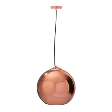 Подвесной светильник Loft IT Copper Shade Loft2023-C &mdash; svetrussia.ru