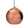 Подвесной светильник Loft IT Copper Shade Loft2023-C фото 3 &mdash; svetrussia.ru