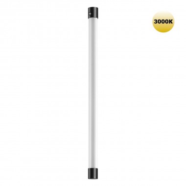 Линейный светодиодный светильник Novotech KONST 359351 &mdash; svetrussia.ru