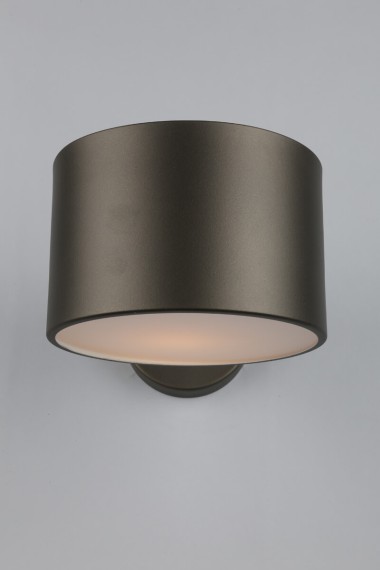 Бра Omnilux Lisera OML-54501-01 &mdash; svetrussia.ru