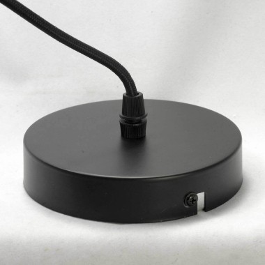 Подвесной светильник Lussole Loft LSP-9543 &mdash; svetrussia.ru