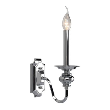 Бра Omnilux Campalto OML-71901-01 &mdash; svetrussia.ru