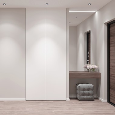 Встраиваемый светодиодный светильник Mantra Neptuno 7454 &mdash; svetrussia.ru