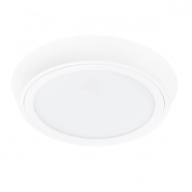 Потолочный светодиодный светильник Lightstar Urbano 216904 &mdash; svetrussia.ru