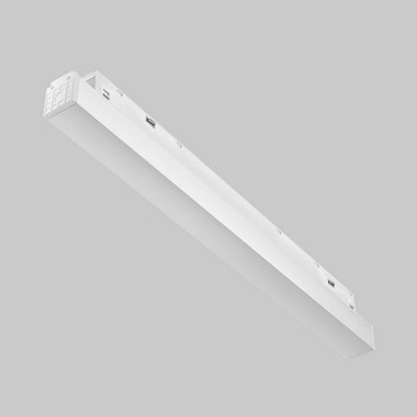 Блок питания Maytoni Technical Exility Busbur TRX034DR4-200W &mdash; svetrussia.ru