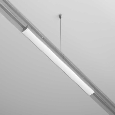 Блок питания Maytoni Technical Exility Busbur TRX034DR4-200W &mdash; svetrussia.ru