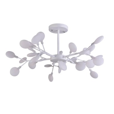 Подвесная люстра F-Promo Skein 2479-10P &mdash; svetrussia.ru