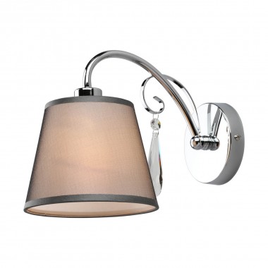 Бра Omnilux Recco OML-66701-01 &mdash; svetrussia.ru