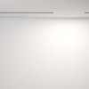 Трековый светодиодный светильник Maytoni Technical Magnetic Exility Parete TR106-4-18W-DS-B фото 3 &mdash; svetrussia.ru