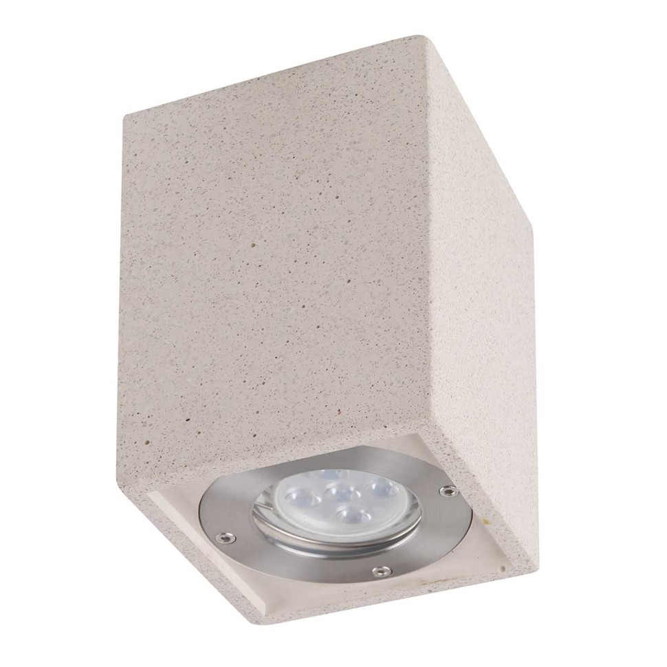 Уличный светильник Mantra Levi 7186 фото 1 &mdash; svetrussia.ru