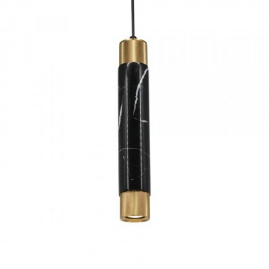 Подвесной светильник Aployt Evet APL.618.36.01 &mdash; svetrussia.ru