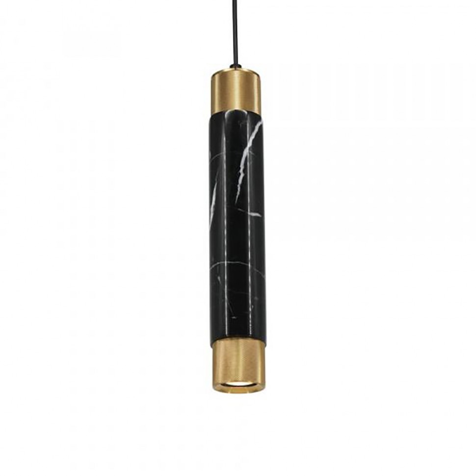 Подвесной светильник Aployt Evet APL.618.36.01 фото 1 &mdash; svetrussia.ru