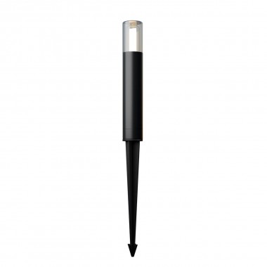 Ландшафтный светильник Maytoni Glide O437FL-01GF1 &mdash; svetrussia.ru