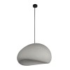 Подвесной светильник Loft IT Stone 10252/600 Grey фото 1 &mdash; svetrussia.ru
