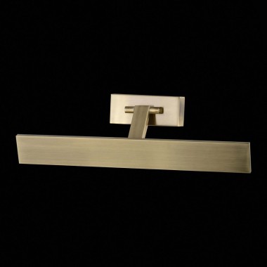 Подсветка для картин ST Luce SL596.031.01 &mdash; svetrussia.ru