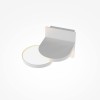 Бра Maytoni Flap MOD354WL-L12W3K фото 4 &mdash; svetrussia.ru