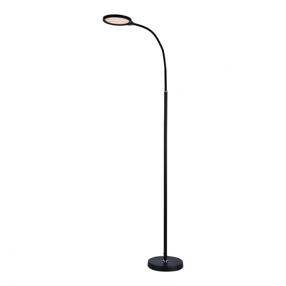 Торшер Lussole Amador LSP-0918 фото 1 &mdash; svetrussia.ru