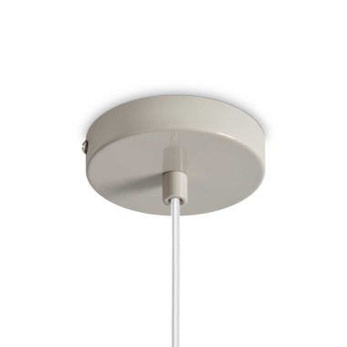 Подвесной светильник Freya Modern FR5218PL-01CR &mdash; svetrussia.ru