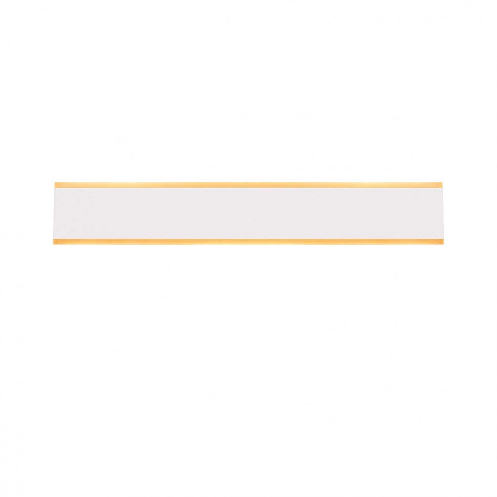 Настенный светодиодный светильник Mantra Nelson 8495 фото 1 &mdash; svetrussia.ru