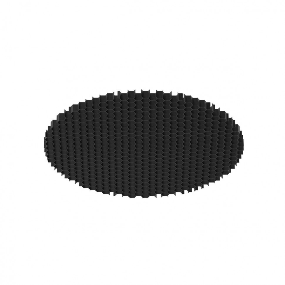 Светофильтр Maytoni Technical Focus Led HoneyComb-D47 фото 1 &mdash; svetrussia.ru