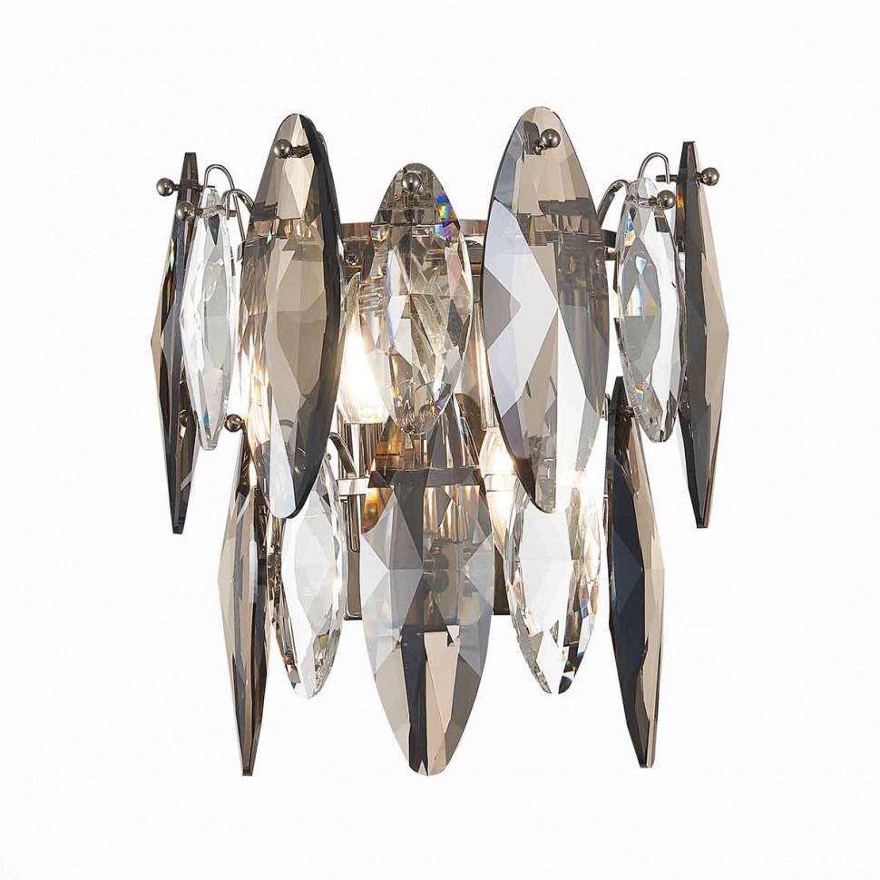 Настенный светильник ST Luce Ancona SL1227.101.02 фото 1 &mdash; svetrussia.ru