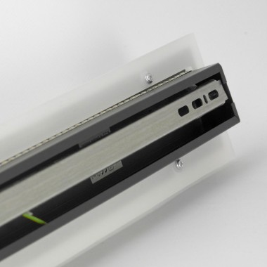 Светодиодный спот Lussole Harris LSP-7280 &mdash; svetrussia.ru