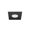Встраиваемый светильник Loft IT Chip 10338/A Black фото 1 &mdash; svetrussia.ru