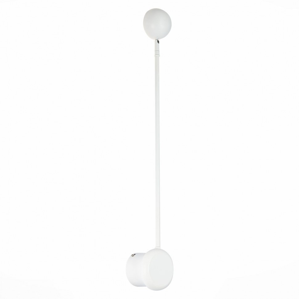 Бра ST Luce Acquaro SL6003.511.01 фото 1 &mdash; svetrussia.ru