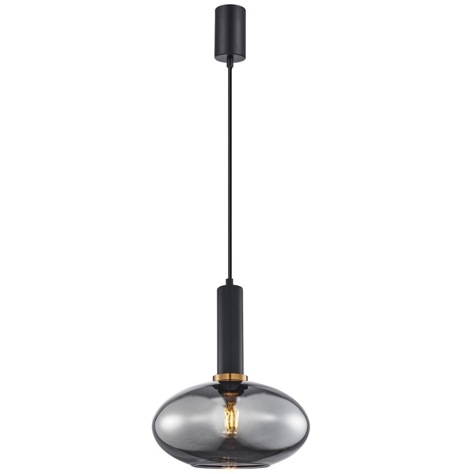 Подвесной светильник F-Promo Dubbel 4359-1P фото 1 &mdash; svetrussia.ru