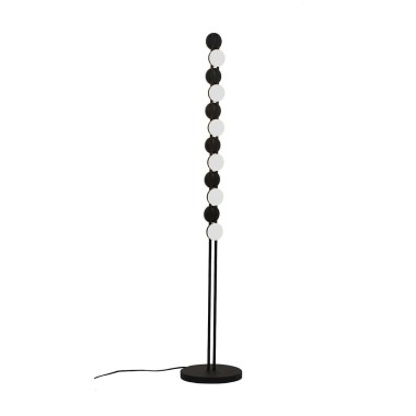 Торшер F-Promo Moti 4601-1F &mdash; svetrussia.ru