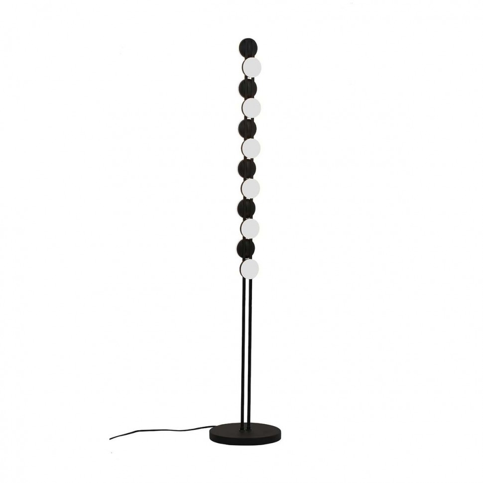 Торшер F-Promo Moti 4601-1F фото 1 &mdash; svetrussia.ru