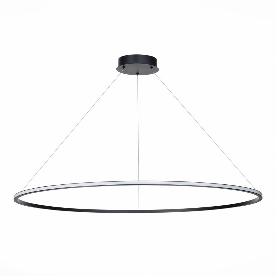 Подвесной светодиодный светильник ST Luce ST604.443.46 фото 1 &mdash; svetrussia.ru