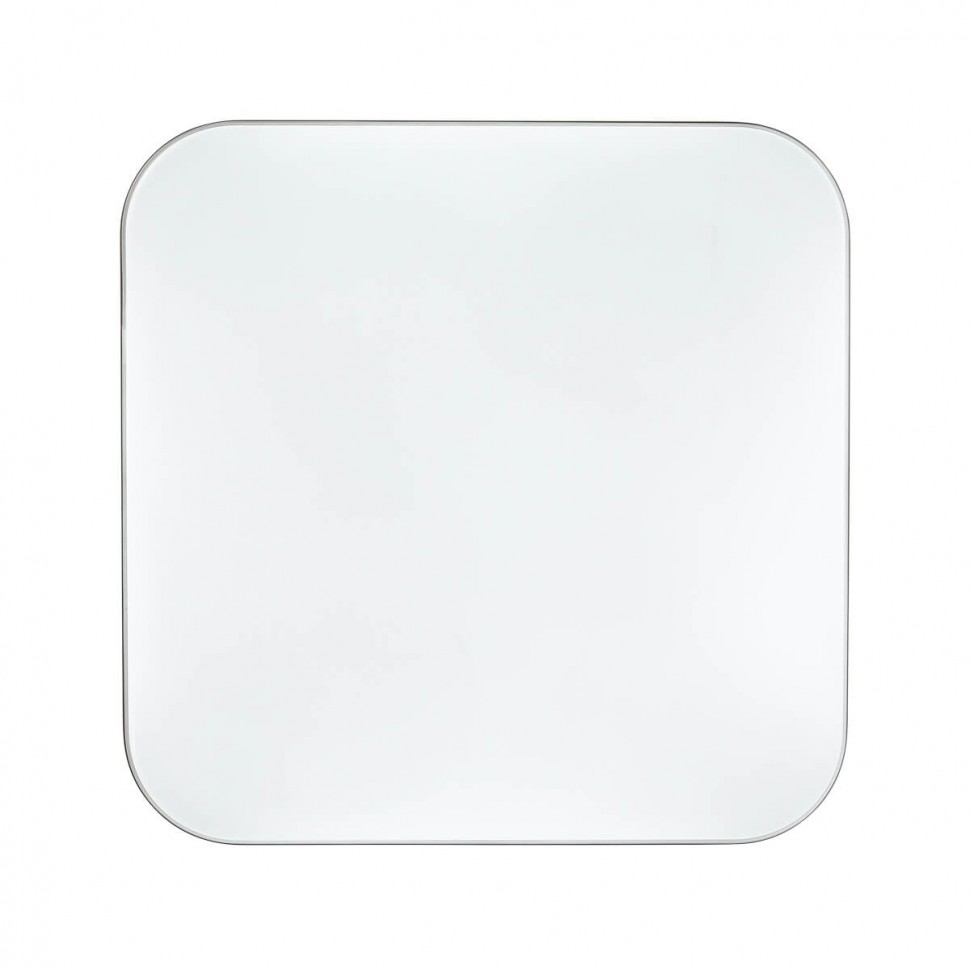 Настенно-потолочный светильник Sonex Tan Lona 3020/EL фото 1 &mdash; svetrussia.ru