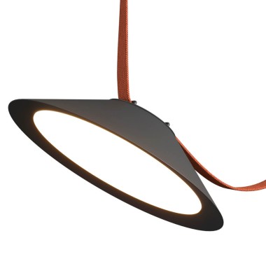 Трековый светильник ST Luce BAND ST454.436.12 &mdash; svetrussia.ru