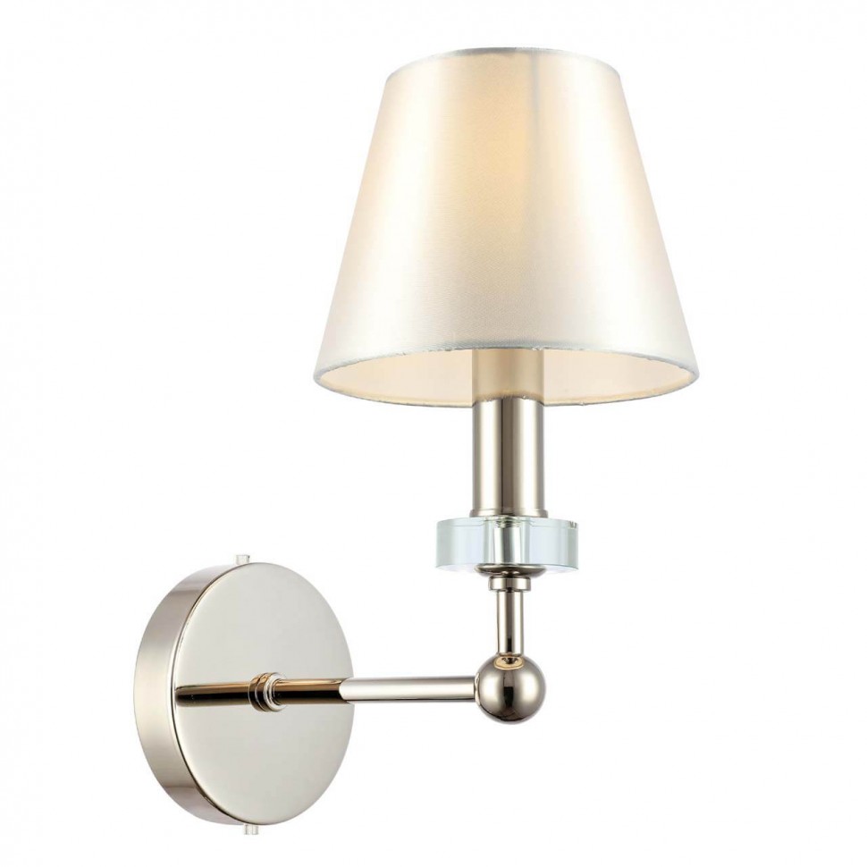 Бра ST Luce Viore SL1755.151.01 фото 1 &mdash; svetrussia.ru