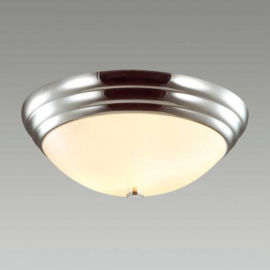 Настенно-потолочный светильник Lumion Vintage Kayla 5261/2C &mdash; svetrussia.ru