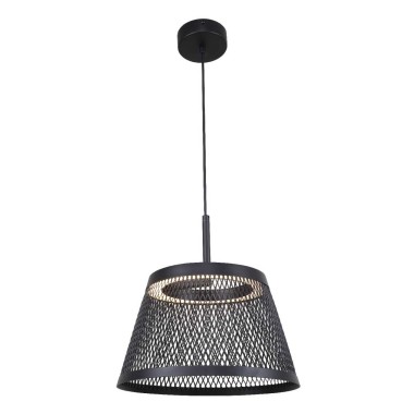 подвесная люстра F-Promo Zen 4739-3P &mdash; svetrussia.ru