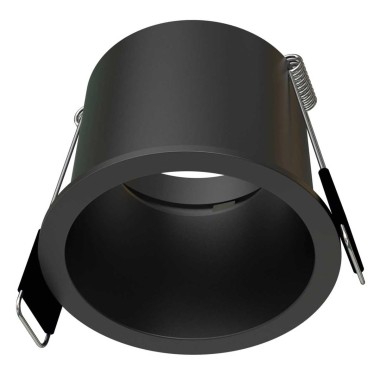 Встраиваемый светильник Mantra MALT 9233 &mdash; svetrussia.ru