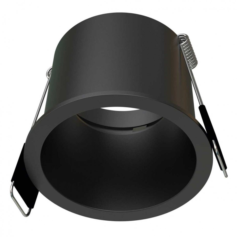 Встраиваемый светильник Mantra MALT 9233 фото 1 &mdash; svetrussia.ru