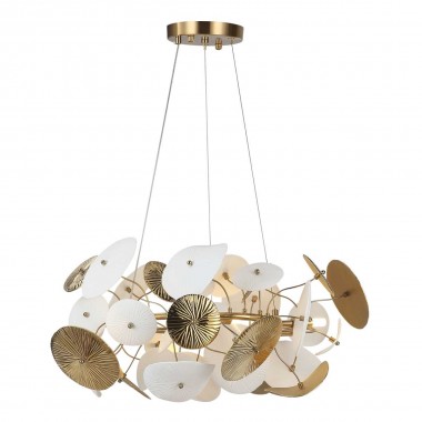 Подвесной светильник ST Luce SL1518.303.06 &mdash; svetrussia.ru