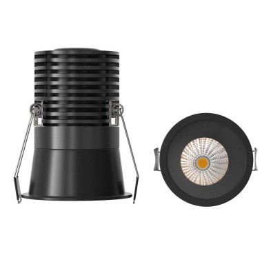 Встраиваемый светильник Mantra CANE 9274 &mdash; svetrussia.ru