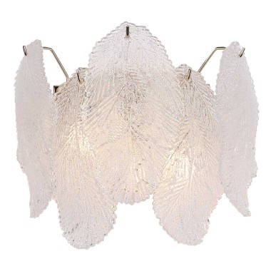 Настенный светильник ST Luce SL6135.201.02 &mdash; svetrussia.ru