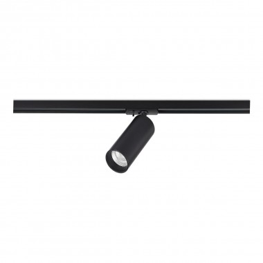 Трековый светодиодный светильник ST Luce Base ST382.446.10.TRIAC &mdash; svetrussia.ru