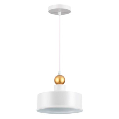 Подвесной светильник Odeon Light Pendant Bolli 4090/1 &mdash; svetrussia.ru